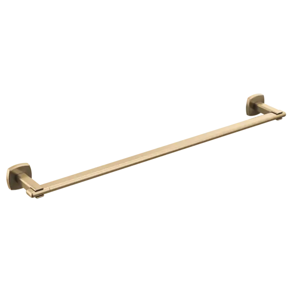 Brizo 24" Towel Bar 692467-GL - Plumbing Market