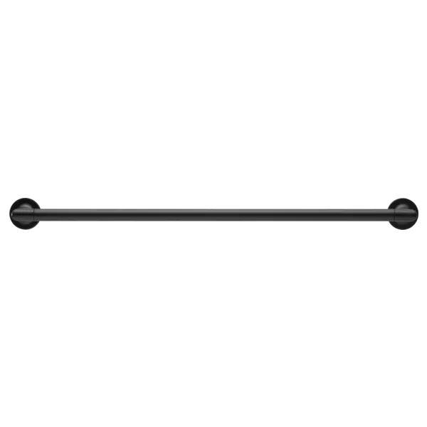 Brizo 24" Towel Bar 692475-BL - Plumbing Market