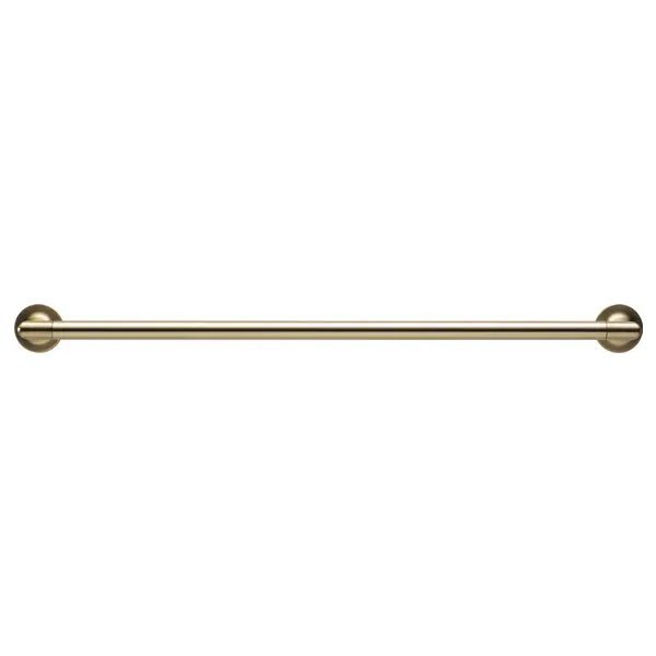 Brizo 24" Towel Bar 692475-GL - Plumbing Market