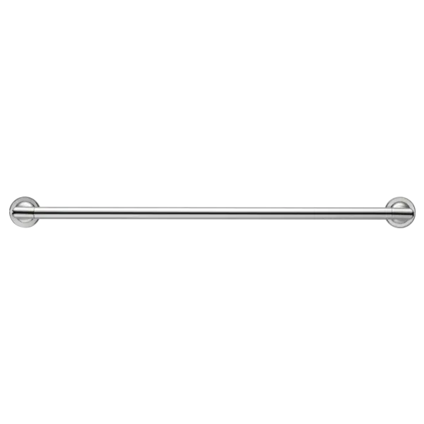 Brizo 24" Towel Bar 692475-PC - Plumbing Market