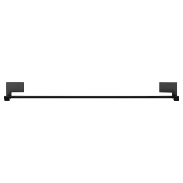 Brizo 24" Towel Bar 692480-BL - Plumbing Market