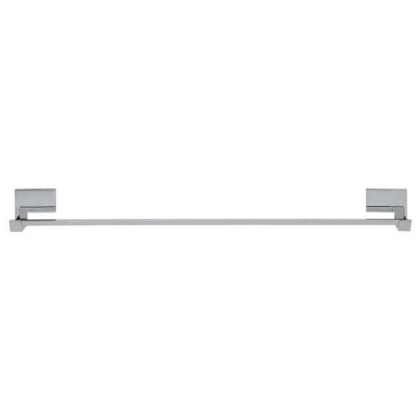 Brizo 24" Towel Bar 692480-PC - Plumbing Market