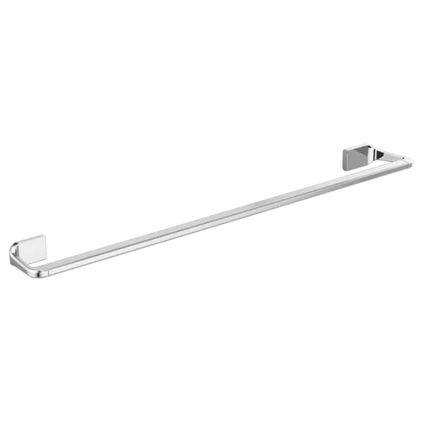 Brizo 24" Towel Bar 692498-PC - Plumbing Market