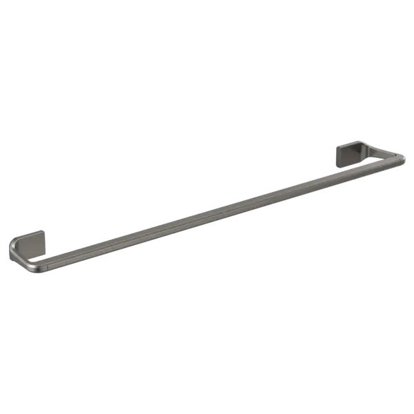 Brizo 24" Towel Bar 692498-SL - Plumbing Market