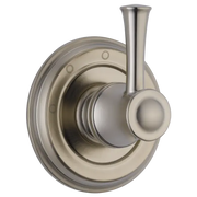 Brizo 3-Function Diverter Trim T60805-BN - Plumbing Market