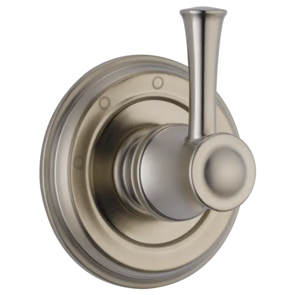 Brizo 3-Function Diverter Trim T60805-BN - Plumbing Market