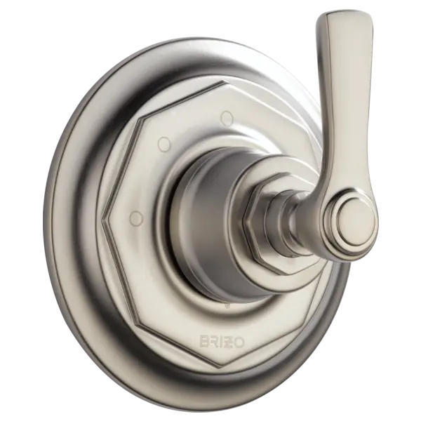 Brizo 3-Function Diverter Trim T60861-NK - Plumbing Market