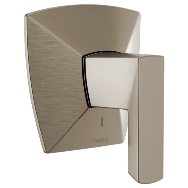 Brizo 3-Function Diverter Trim T60888-NK - Plumbing Market