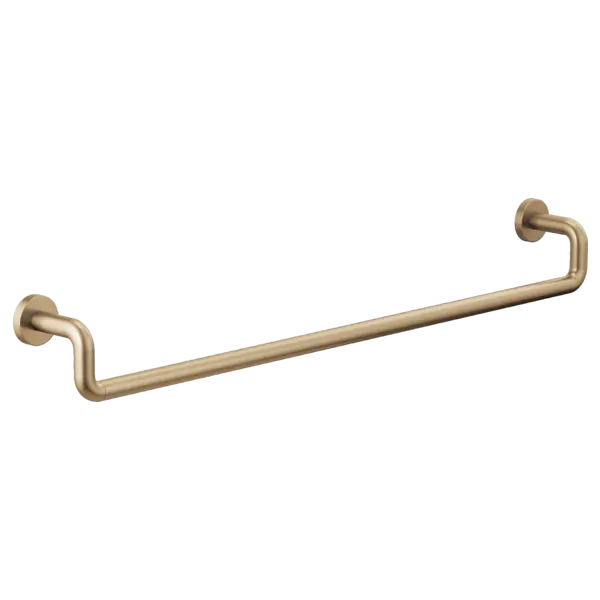 Brizo 30" Towel Bar 693035-GL - Plumbing Market