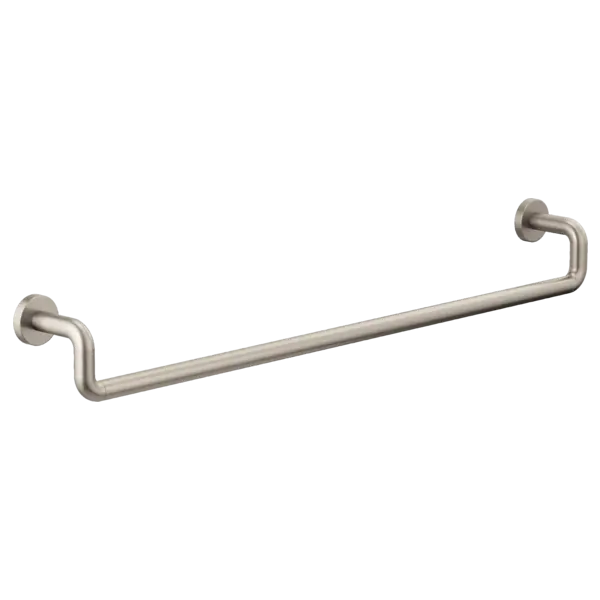 Brizo 30" Towel Bar 693035-NK - Plumbing Market
