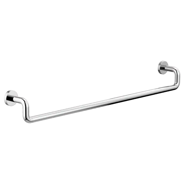 Brizo 30" Towel Bar 693035-PC - Plumbing Market