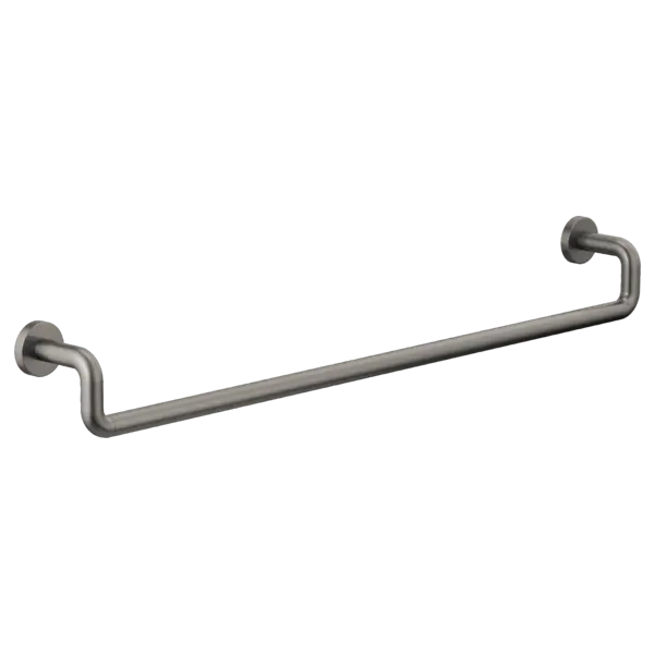 Brizo 30" Towel Bar 693035-SL - Plumbing Market