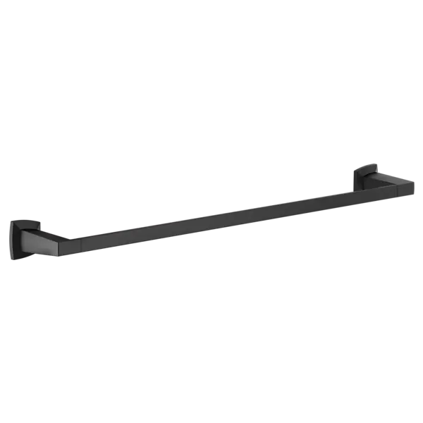 Brizo 30" Towel Bar 693088-BL - Plumbing Market