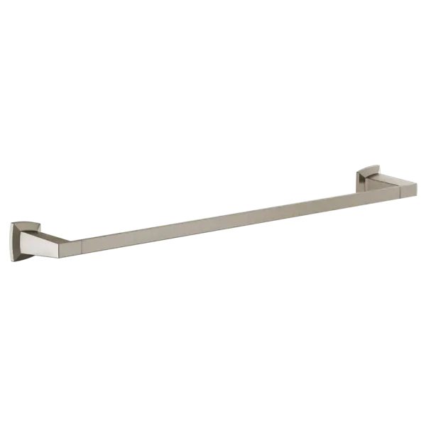 Brizo 30" Towel Bar 693088-NK - Plumbing Market