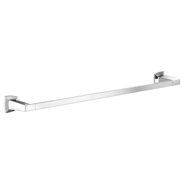 Brizo 30" Towel Bar 693088-PC - Plumbing Market