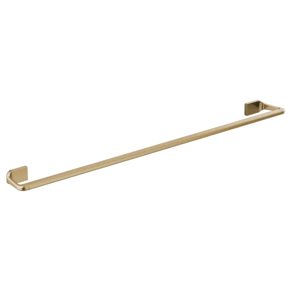 Brizo 30" Towel Bar 693098-GL - Plumbing Market