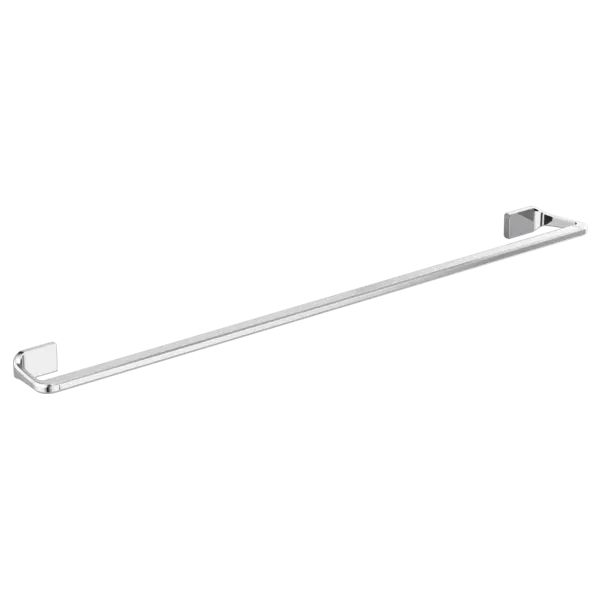 Brizo 30" Towel Bar 693098-PC - Plumbing Market