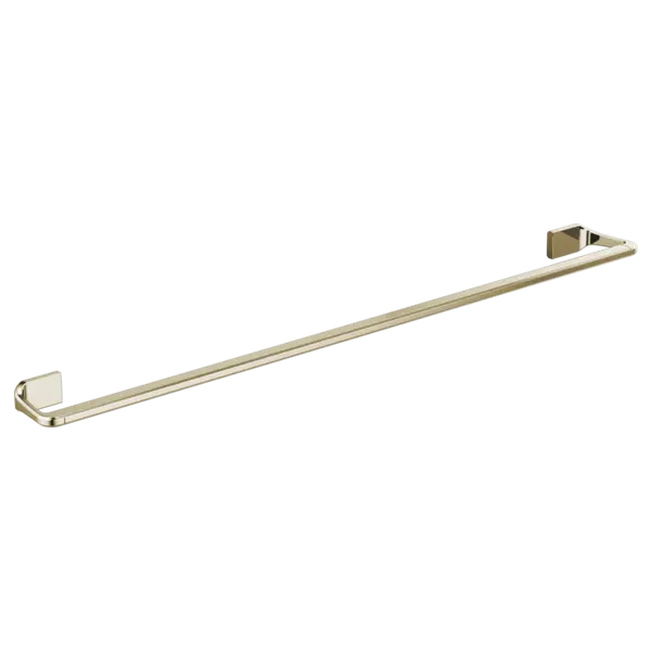 Brizo 30" Towel Bar 693098-PN - Plumbing Market