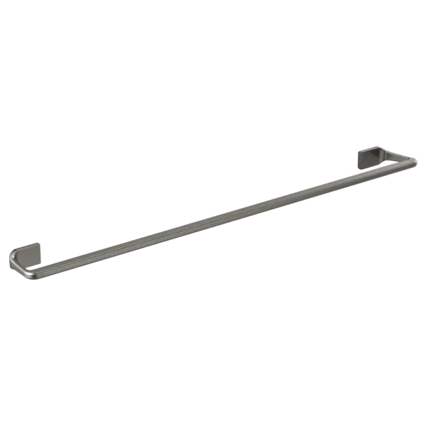 Brizo 30" Towel Bar 693098-SL - Plumbing Market