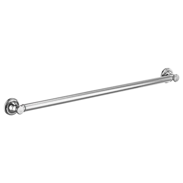 Brizo 36" Classic Grab Bar 693610-PC - Plumbing Market