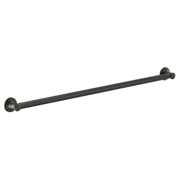 Brizo 42" Classic Grab Bar 694210-RB - Plumbing Market