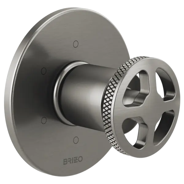 Brizo 6-Function Diverter Trim - Less Handle T60935-SLLHP - Plumbing Market