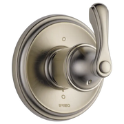 Brizo 6-Function Diverter Trim T60985-BN - Plumbing Market