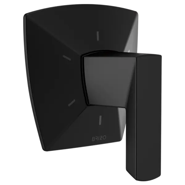 Brizo 6-Function Diverter Trim T60988-BL - Plumbing Market