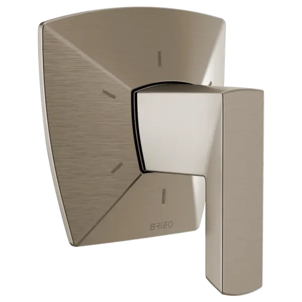 Brizo 6-Function Diverter Trim T60988-NK - Plumbing Market