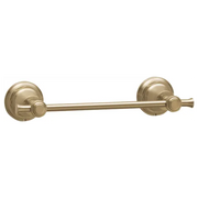 Brizo 8" Towel Bar 694761-GL - Plumbing Market