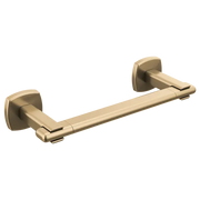 Brizo 8" Towel Bar 694767-GL - Plumbing Market