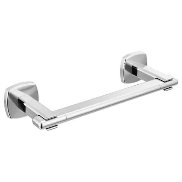 Brizo 8" Towel Bar 694767-PC - Plumbing Market