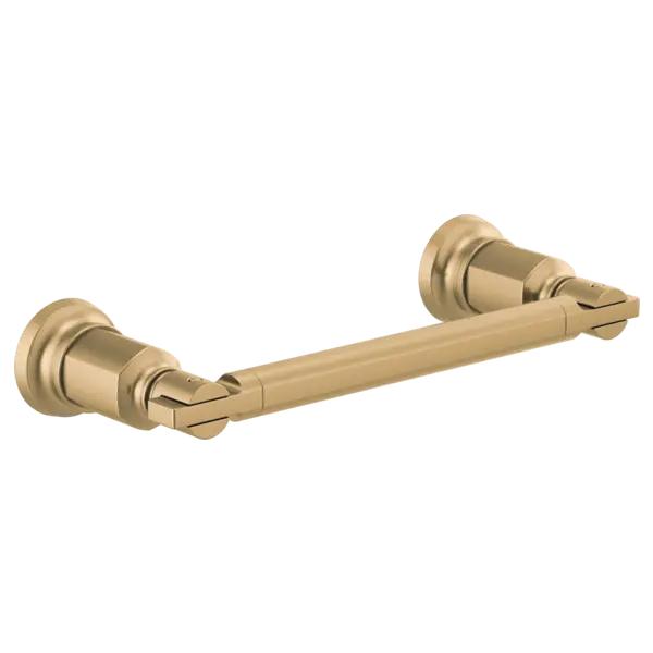 Brizo 8" Towel Bar 694776-GL - Plumbing Market