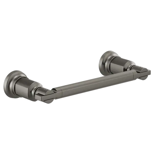 Brizo 8" Towel Bar 694776-SL - Plumbing Market