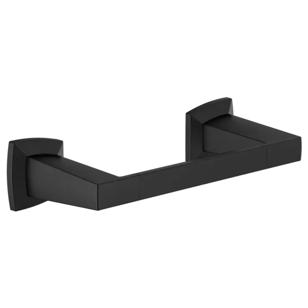 Brizo 8" Towel Bar 694788-BL - Plumbing Market