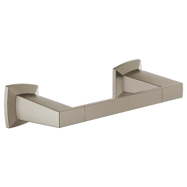 Brizo 8" Towel Bar 694788-NK - Plumbing Market