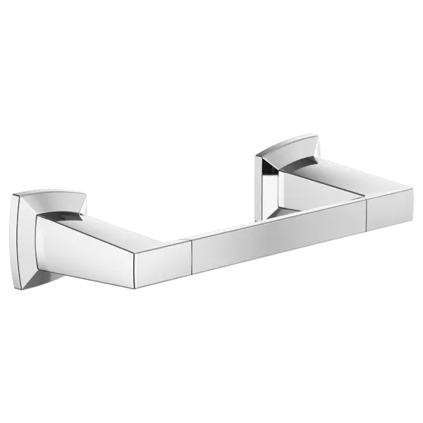 Brizo 8" Towel Bar 694788-PC - Plumbing Market