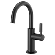 Brizo Beverage Faucet 61320Lf-C-Bl - Plumbing Market