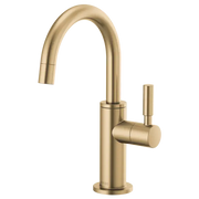 Brizo Beverage Faucet 61320Lf-C-Gl - Plumbing Market