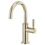 Brizo Beverage Faucet 61320Lf-C-Pn - Plumbing Market