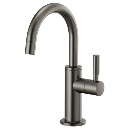 Brizo Beverage Faucet 61320Lf-C-Sl - Plumbing Market