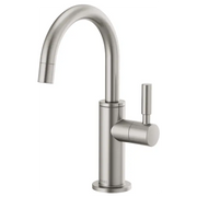Brizo Beverage Faucet 61320Lf-C-Ss - Plumbing Market