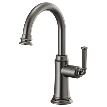 Brizo Beverage Faucet 61374Lf-C-Sl - Plumbing Market