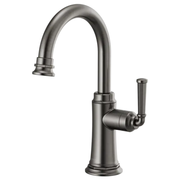 Brizo Beverage Faucet 61374Lf-C-Sl - Plumbing Market