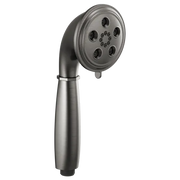 Brizo Classic Round H2Okinetic® Multi-Function Handshower RP81079SL - Plumbing Market