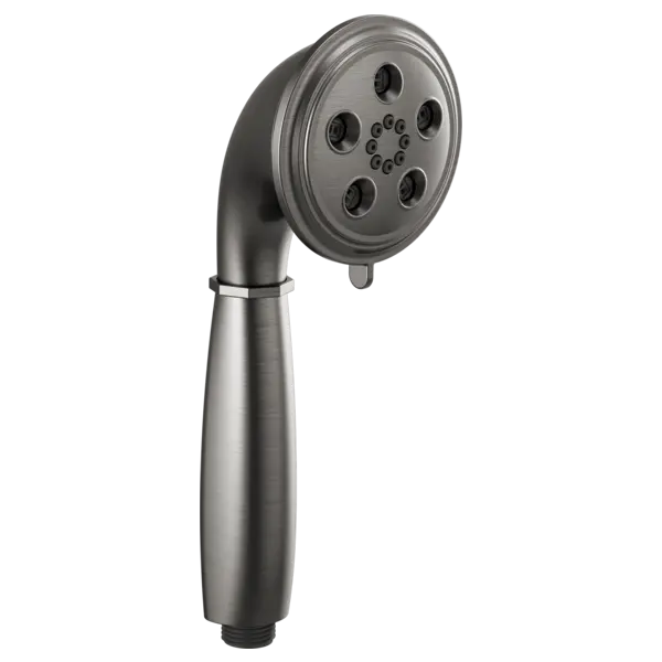 Brizo Classic Round H2Okinetic® Multi-Function Handshower RP81079SL - Plumbing Market