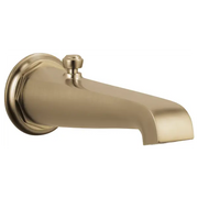 Brizo Diverter Tub Spout RP78581GL - Plumbing Market