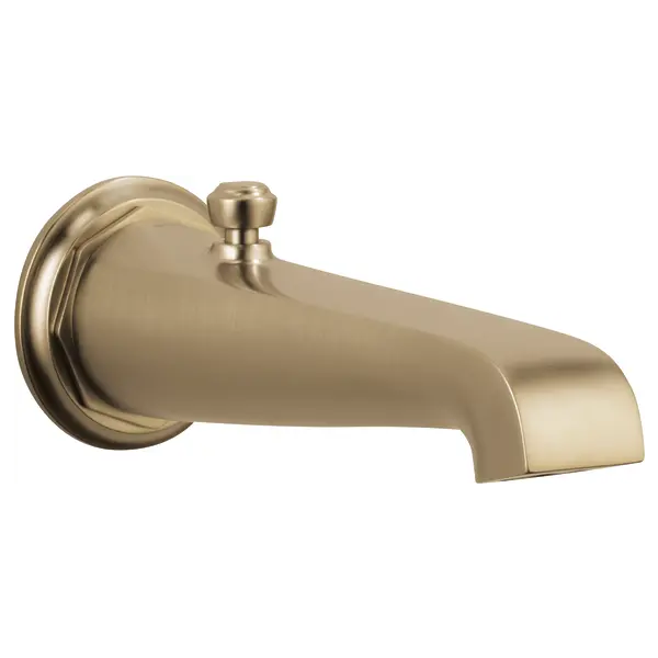 Brizo Diverter Tub Spout RP78581GL - Plumbing Market
