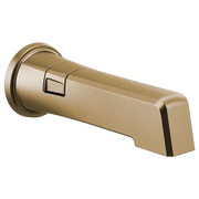 Brizo Diverter Tub Spout RP92042GL - Plumbing Market
