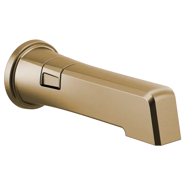 Brizo Diverter Tub Spout RP92042GL - Plumbing Market